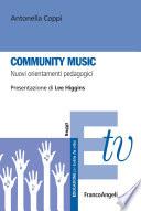 Community Music