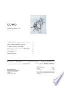 Como
