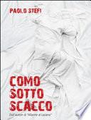 Como sotto scacco