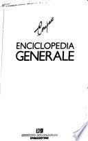 Compact enciclopedia generale