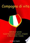Compagna di vita