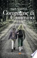 Compagne di Cammino