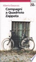 Compagni a Quadrivio Zappata