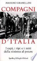 Compagni d'Italia