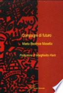 Compagni di futuro