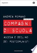 Compagni di scuola