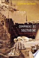 Compagni di solitudine. Una educazione intellettuale
