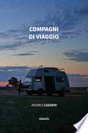 Compagni di viaggio