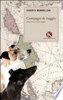 Compagni di viaggio