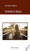 Compagni di viaggio