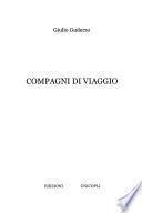 Compagni di viaggio