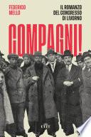 Compagni!