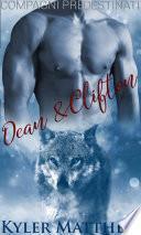 Compagni predestinati (Dean & Clifton)