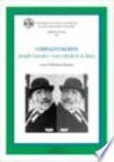 Compagni segreti