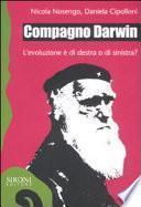 Compagno Darwin