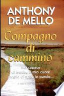 Compagno di cammino