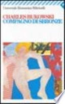 Compagno di sbronze