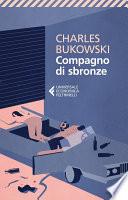Compagno di sbronze