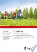 Compass. Un modello collaborativo per promuovere la competenza e il successo di studenti con autismo