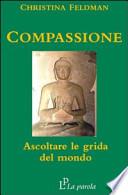 Compassione