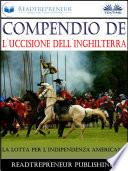 Compendio De L'Uccisione Dell'Inghilterra