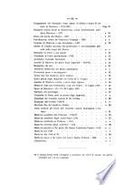 Compendio degli assedi e blocchi de Mantova