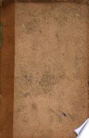 Compendio della storia sacra e politica di Ferrara