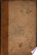 Compendio della storia sacra e politica di Ferrara