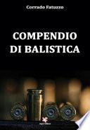 Compendio di balistica