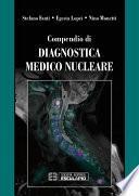 Compendio di diagnostica medico nucleare