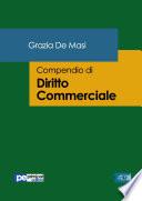 Compendio di Diritto Commerciale