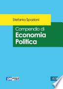Compendio di Economia Politica