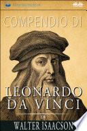 Compendio Di Leonardo Da Vinci Di Walter Isaacson