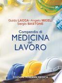 Compendio di medicina del lavoro