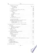 Compendio di Medicina legale
