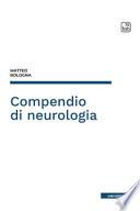 Compendio di neurologia