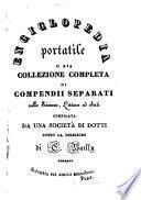 Compendio di pittura contenente i principii del disegno, del chiaroscuro, del colorito e la loro applicazione all'imitazione degli oggetti ed alla composizione preceduto da una introduzione storica, seguito da una biografia de' piu celebri pittori, da una bibliografia, e da un vocabolario analitico de' termini tecnici di m. Delecluze