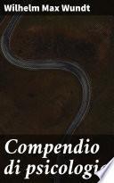 Compendio di psicologia