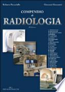 Compendio di radiologia
