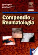 Compendio di reumatologia