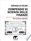 Compendio di Scienza delle Finanze