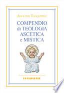 Compendio di teologia ascetica e mistica