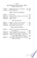 Compendio di teologia morale