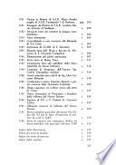 Compendio storico della città di Brescia (sec. XVIII)