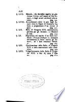 Compendio storico di memorie cronologiche concernenti la religione e la morale della nazione armena, suddita dell'Imperio Ottomano