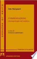 Compensazioni