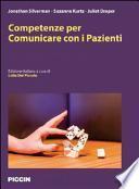 Competenze per comunicare con i pazienti