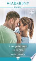 Competizione in corsia