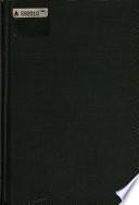 Completa raccolta di opuscoli, osservazioni, e notizie diverse contenute nei Giornali astrometeorologici dall' anno 1773