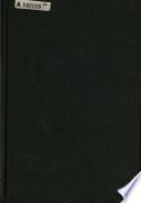 Completa raccolta di opuscoli, osservazioni, e notizie diverse contenute nei Giornali astrometeorologici dall' anno 1773